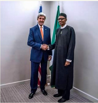 buhari-kerry4