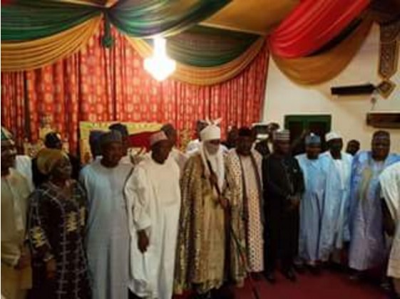emir-sanusi2