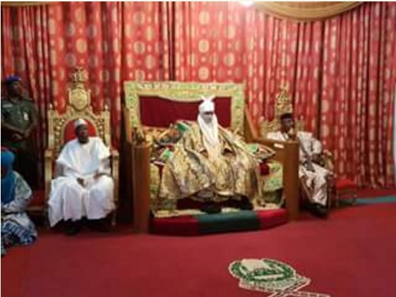 emir-sanusi3
