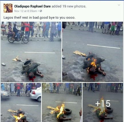 lagos-thief4