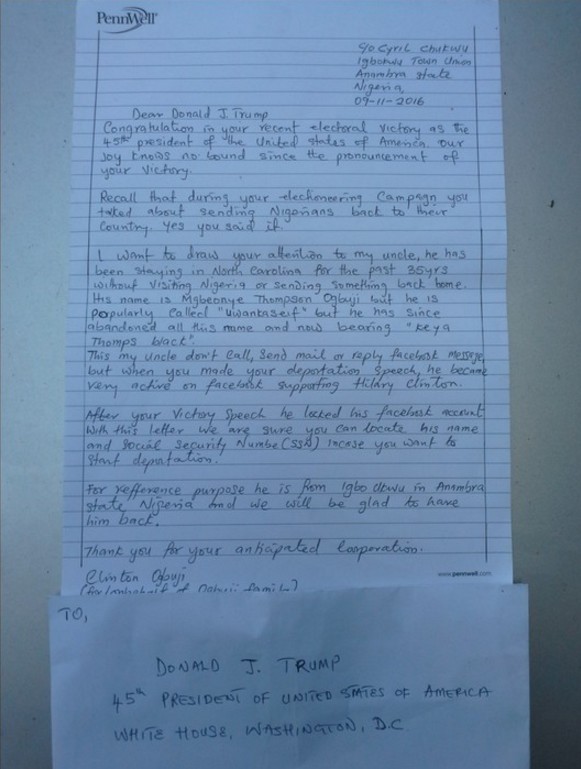 letter2
