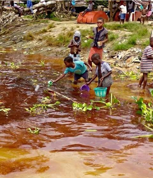 niger-delta-spill2