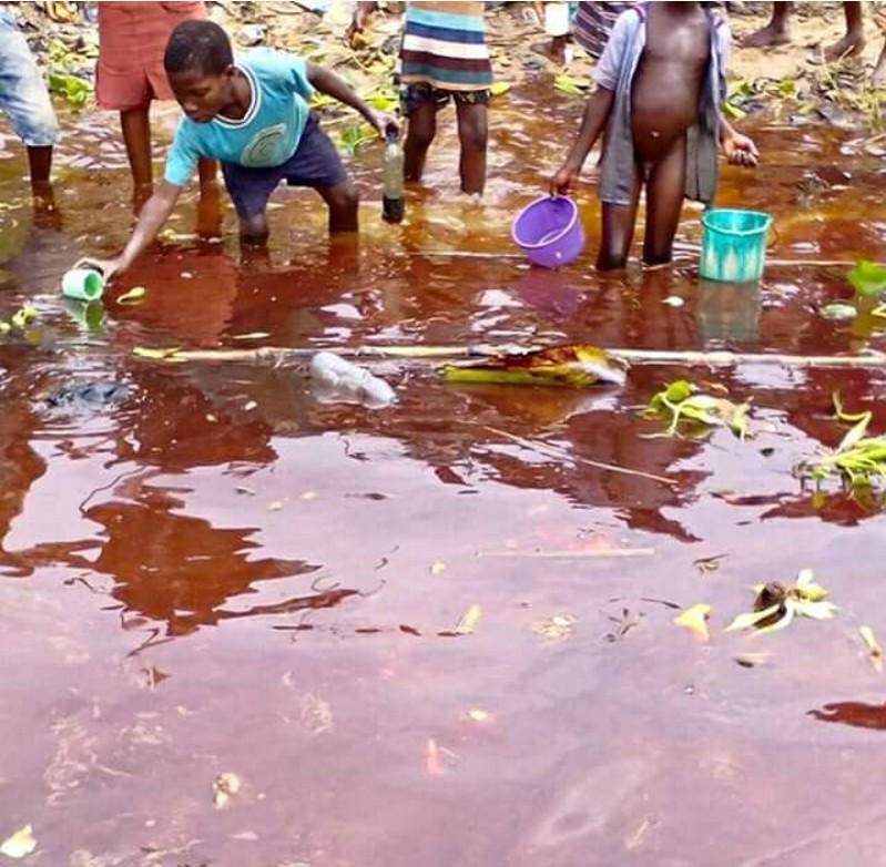 niger-delta-spill3