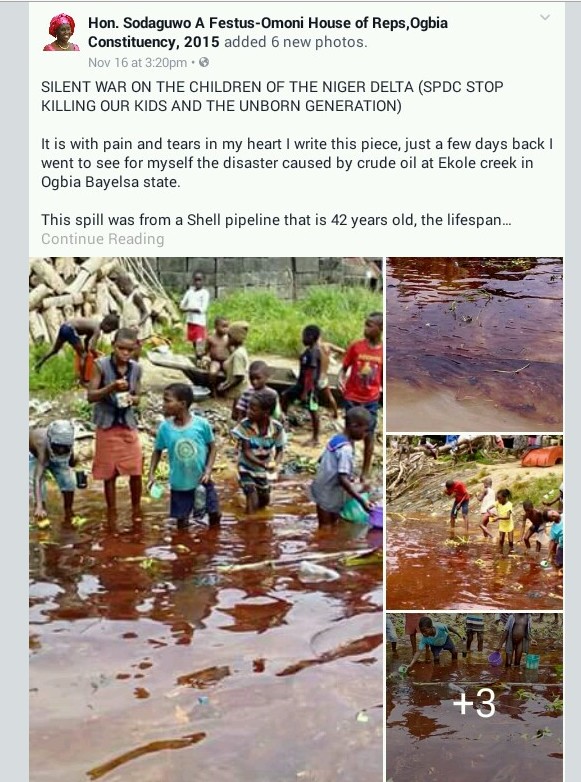 niger-delta-spill4