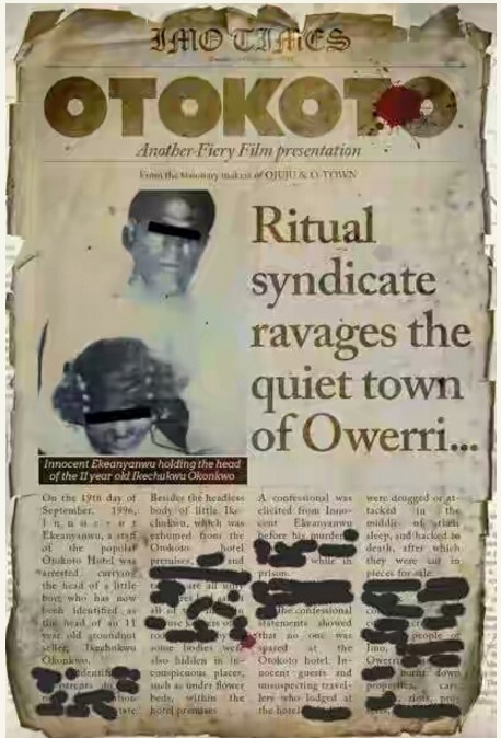 otokoto2