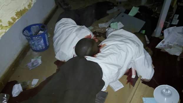robbers-attack2