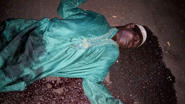 robbers-attack6