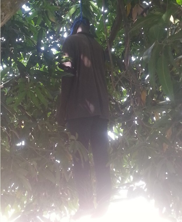 suicide-awka2
