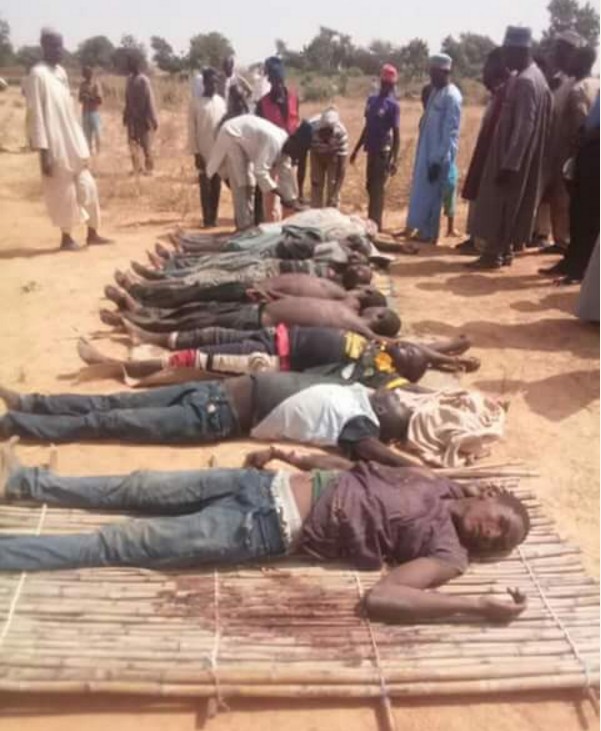 zamfara-massacre