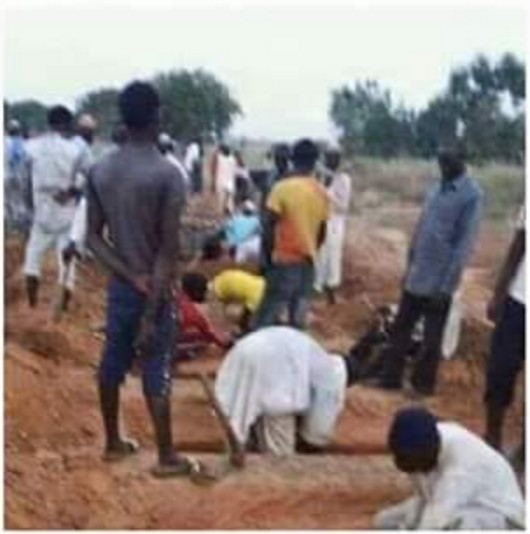 zamfara-massacre3