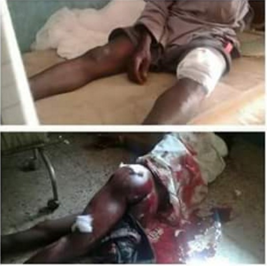 zamfara-massacre5