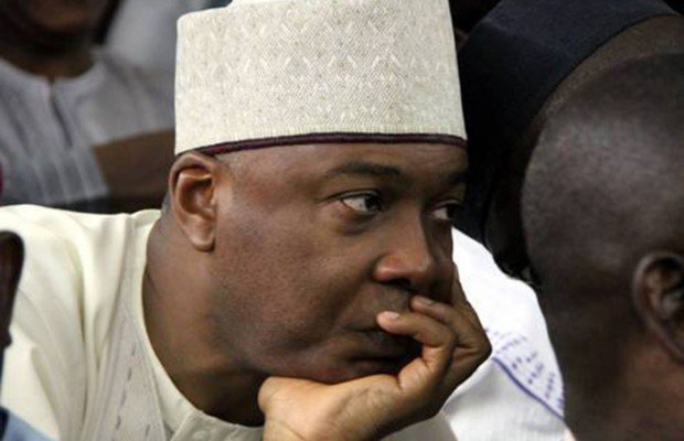 4584146_cctsaraki620x400_jpeg858305a2314314a9f2c4304595f8d21c