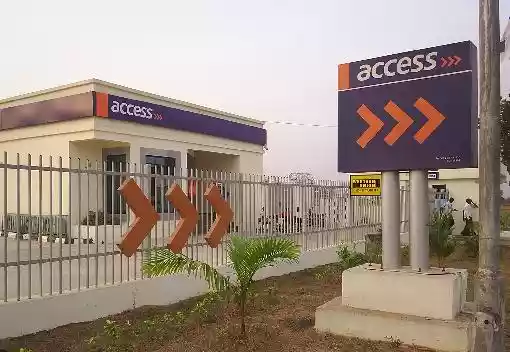 accessbank