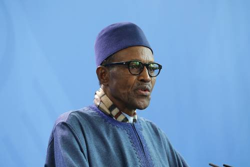 buhari09