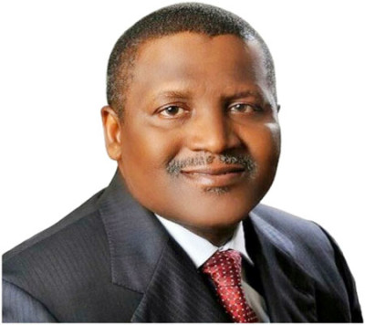 dangote-e1445712404611