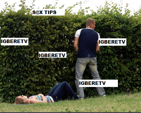 igberetv-sex-tips