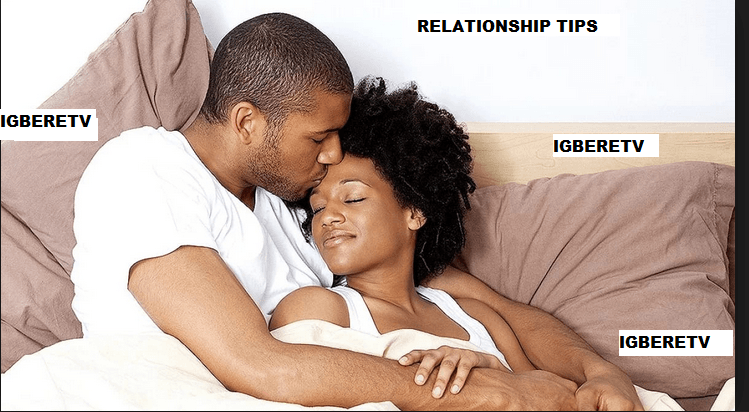 igberetvrelationship