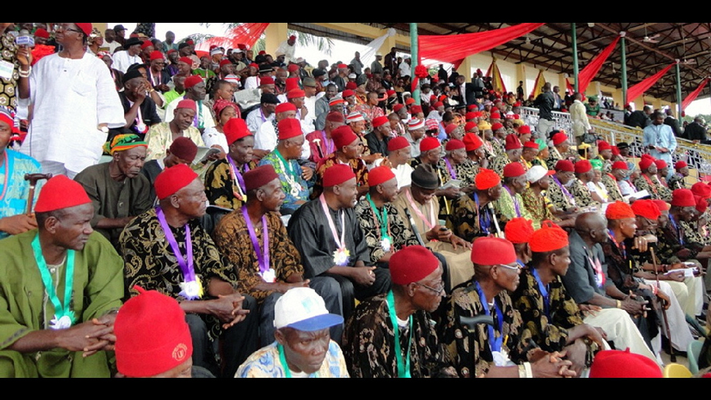 igbo-leaders