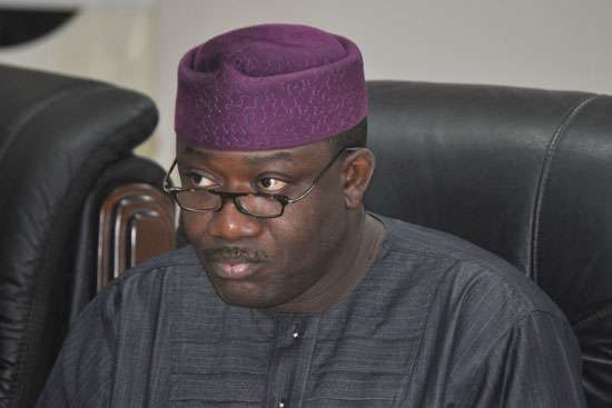 kayode-fayemi