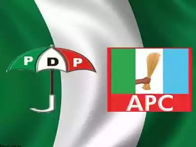 pdp-apc-logo1