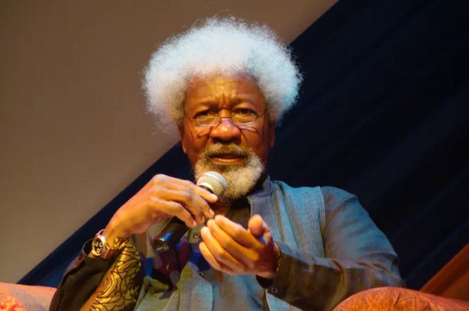 soyinka098