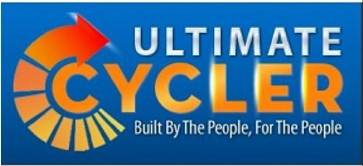ultimate-cycler