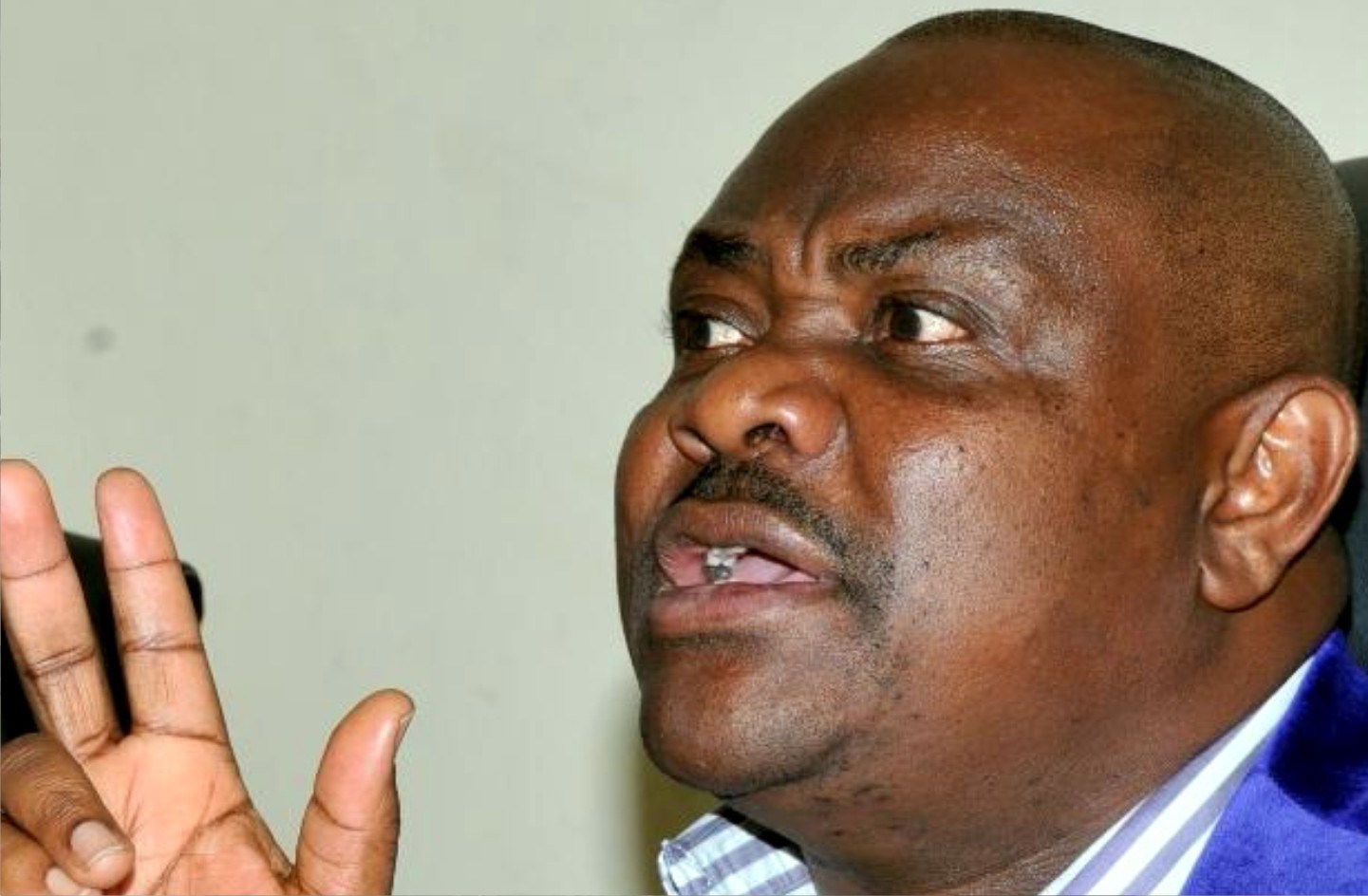 wike-set-to-release-video-showing-police-commissioners-plot-to-rig-rivers-rerun-viviangist-com