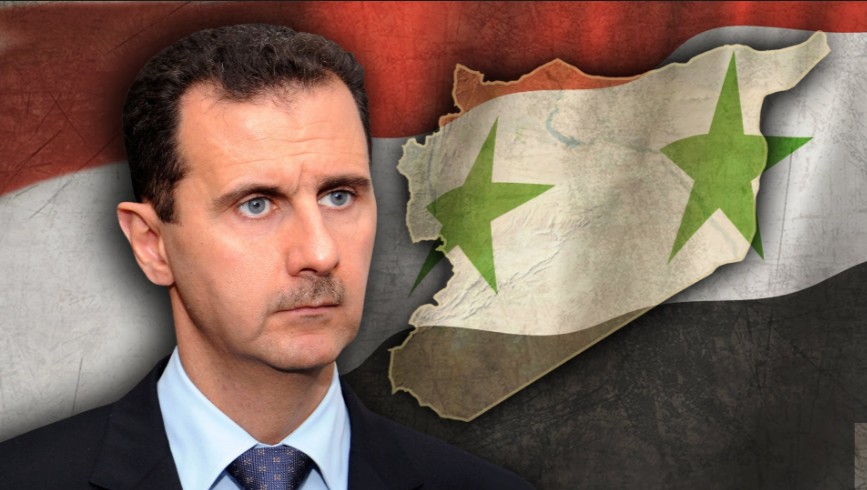 assad