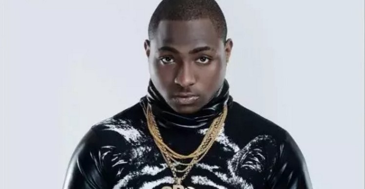 davido