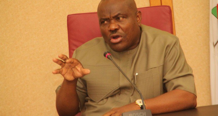 gov-wike