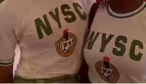 nysc-300x172