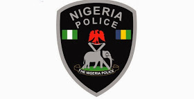 police-logo1