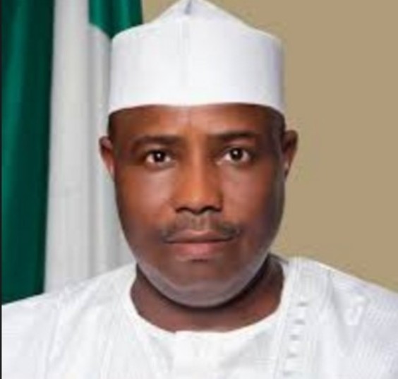 tambuwal