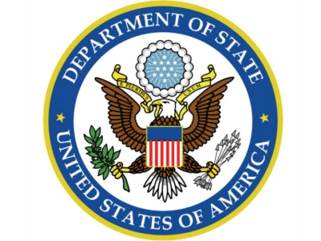 us-department-of-state-logo