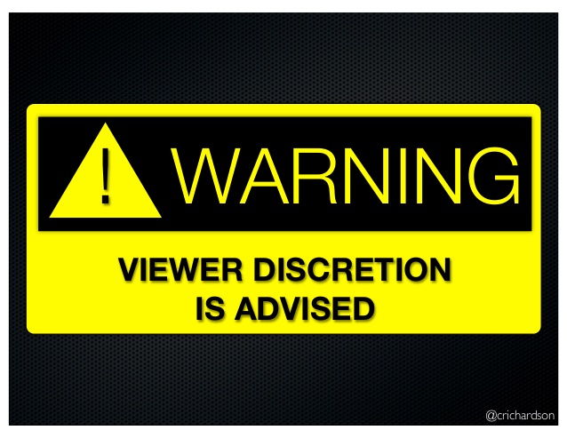 warning.jpg