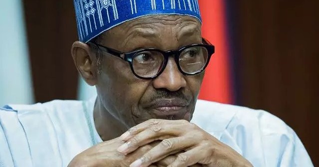 Buhari 11