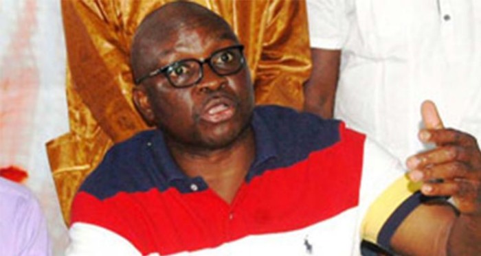 fayose 44